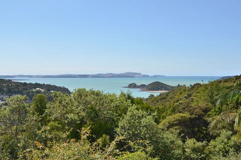 Photo of property in 70 School Road, Paihia, 0200