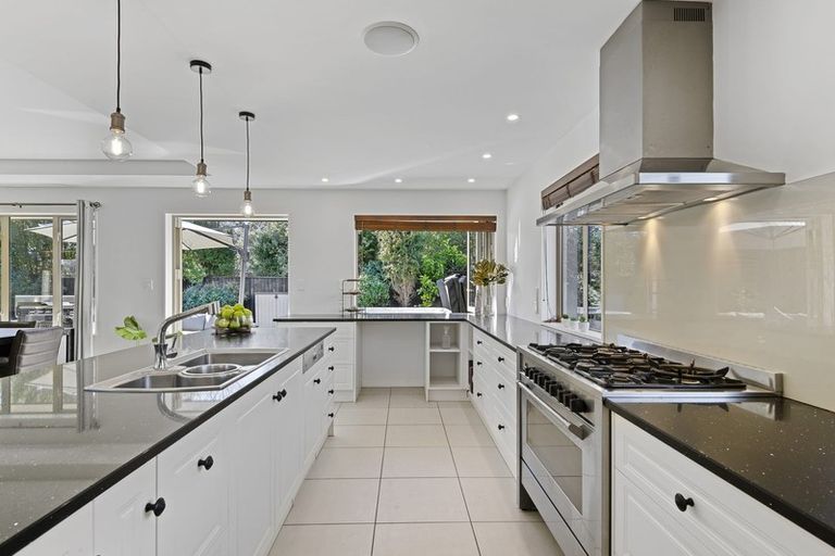 Photo of property in 1089 Goulds Road, Rolleston, 7614