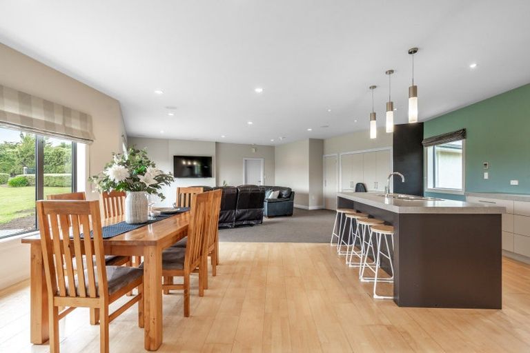 Photo of property in 405 Mill Road North, Myross Bush, Invercargill, 9876