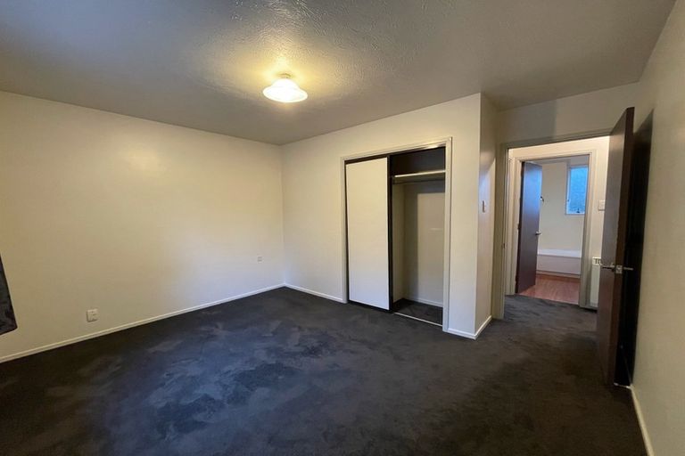 Photo of property in 44b Bromley Road, Bromley, Christchurch, 8062