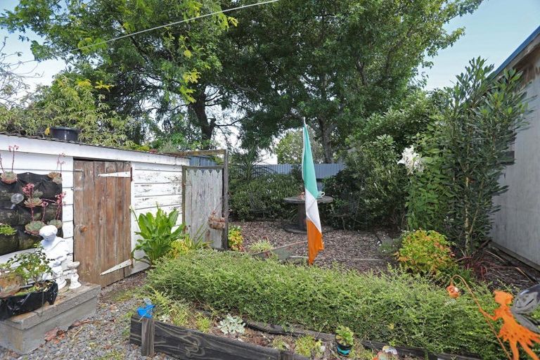 Photo of property in 51 High Street, Marton, 4710