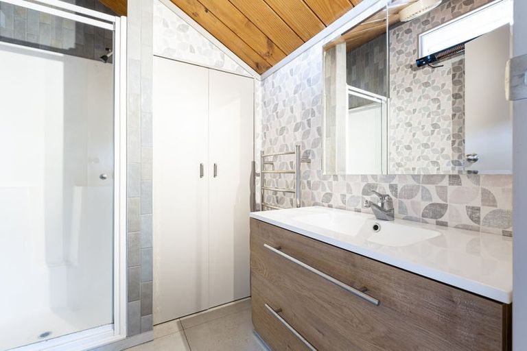 Photo of property in 6 Anchor Lane, Whitby, Porirua, 5024