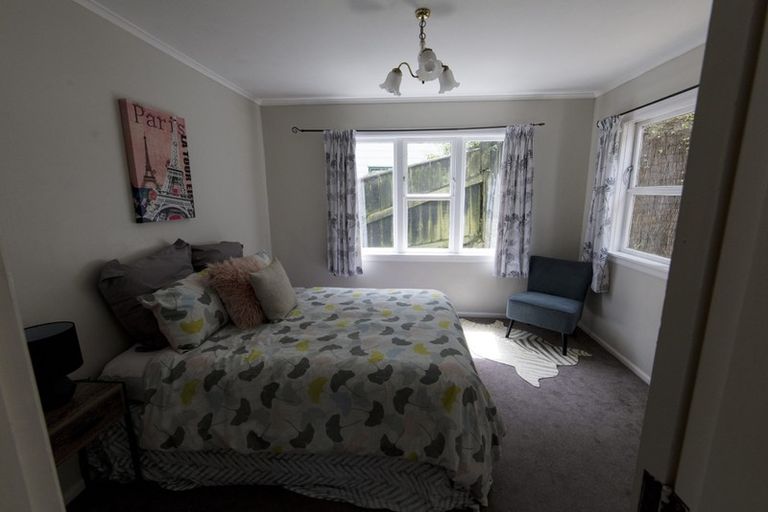 Photo of property in 52 Norway Street, Aro Valley, Wellington, 6012