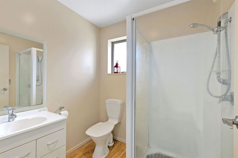 Photo of property in 9 Tika Street, Riccarton, Christchurch, 8041