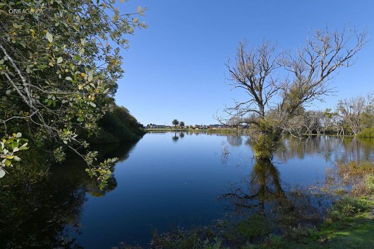 Photo of property in 1a/548 Williams Street, Kaiapoi, 7691