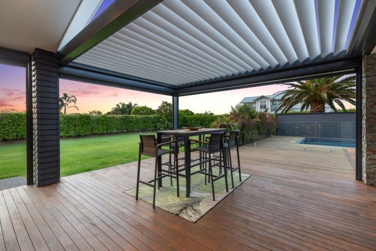 Photo of property in 77 Royal Ascot Drive, Papamoa Beach, Te Puke, 3187