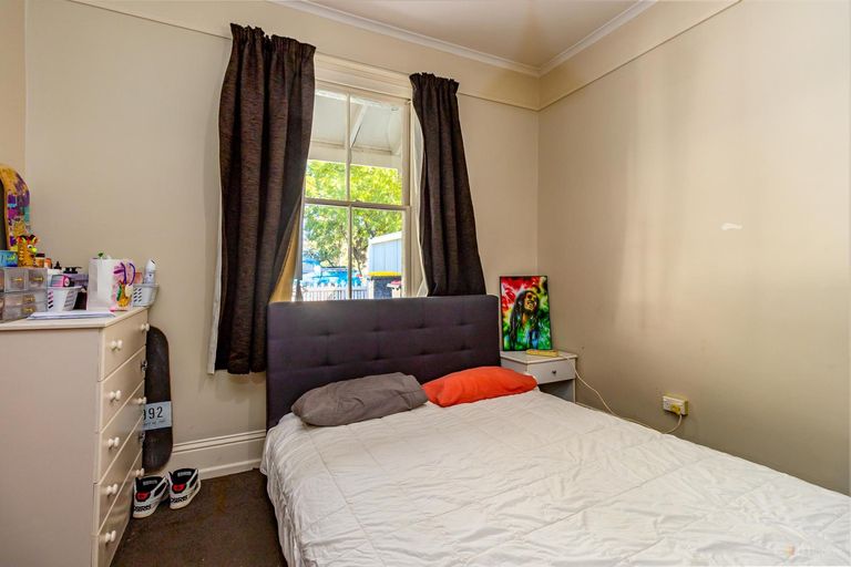 Photo of property in 22 Memorial Avenue, Parkside, Timaru, 7910