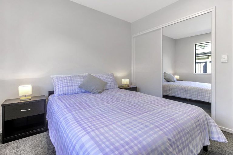 Photo of property in 32 Kestrel Street, Rolleston, 7615