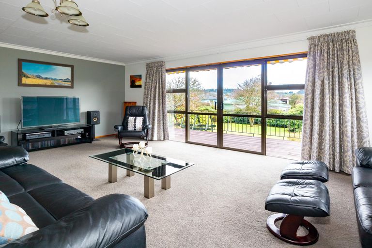 Photo of property in 32a Campbell Street, Geraldine, 7930