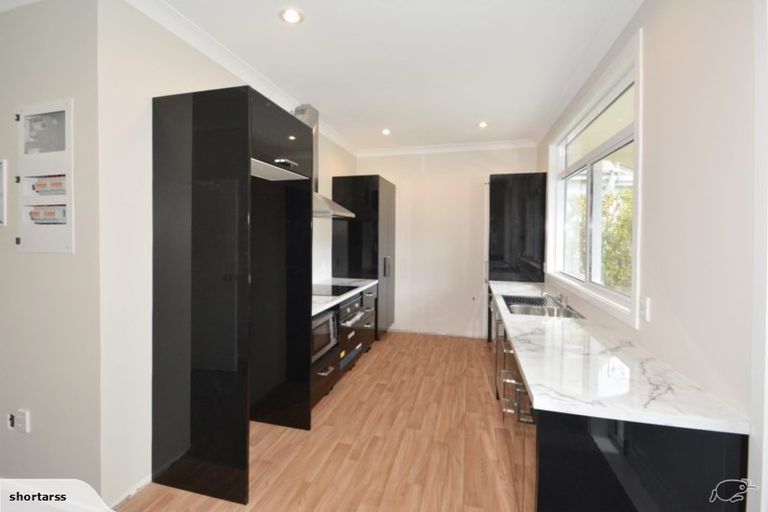 Photo of property in 20 Chambers Street, North East Valley, Dunedin, 9010