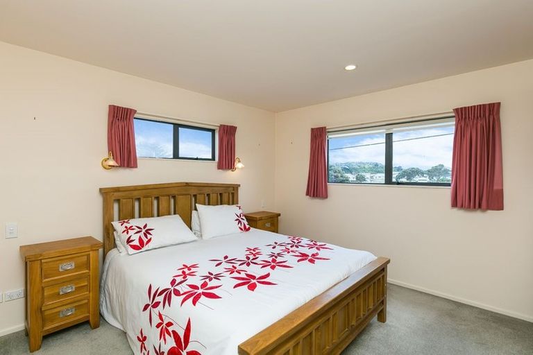 Photo of property in 442 Broadway, Miramar, Wellington, 6022