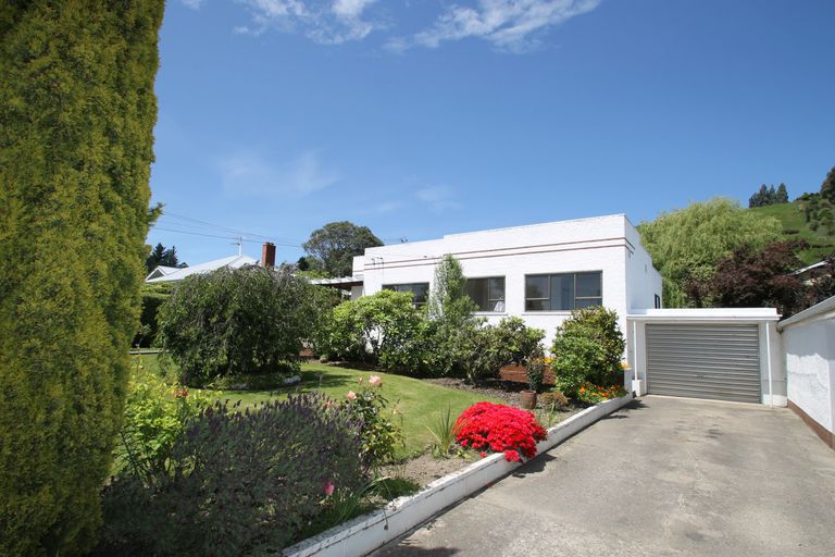 Photo of property in 87 Main South Road, East Taieri, Mosgiel, 9024