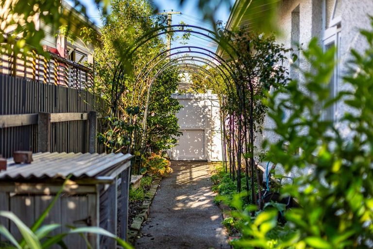 Photo of property in 18 Colin Grove, Hutt Central, Lower Hutt, 5010