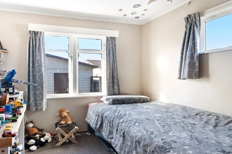 Photo of property in 373 High Street, Motueka, 7120