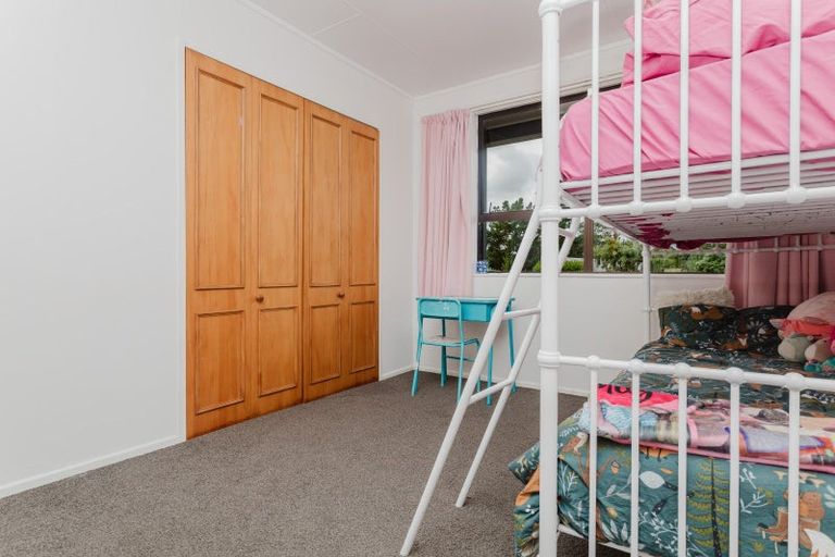 Photo of property in 336 Carisbrook Road, Mangatainoka, Pahiatua, 4982