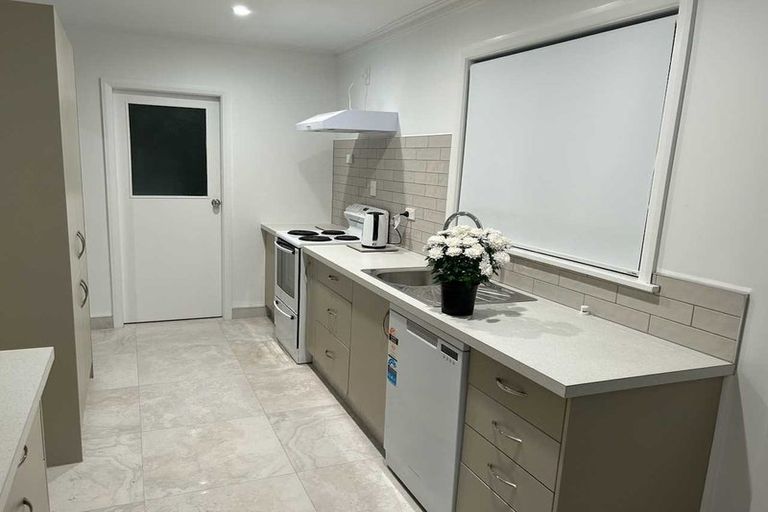 Photo of property in 7 Green Avenue, Levin, 5510