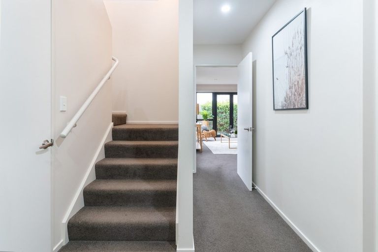 Photo of property in 36 John Campbell Crescent, Hillmorton, Christchurch, 8024