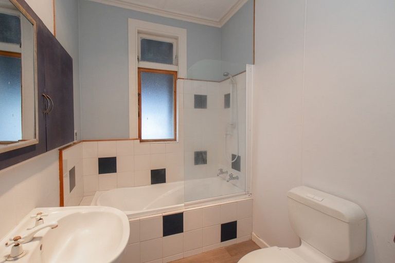 Photo of property in 212 Old Taupo Road, Hillcrest, Rotorua, 3015