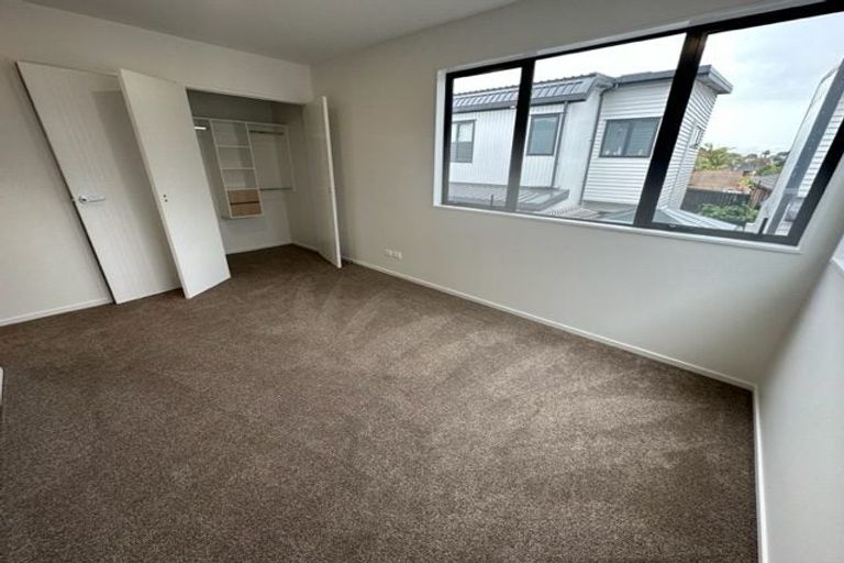 Photo of property in 7a Rimu Road, Mangere Bridge, Auckland, 2022