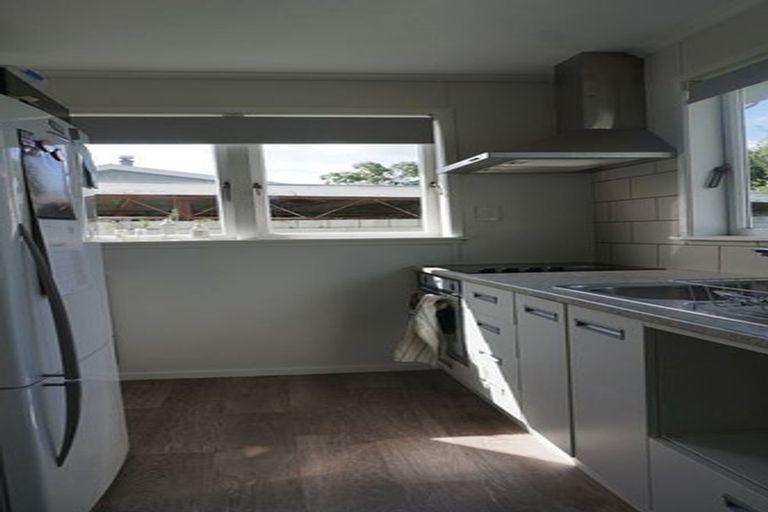 Photo of property in 4 Erin Street, Hokowhitu, Palmerston North, 4410