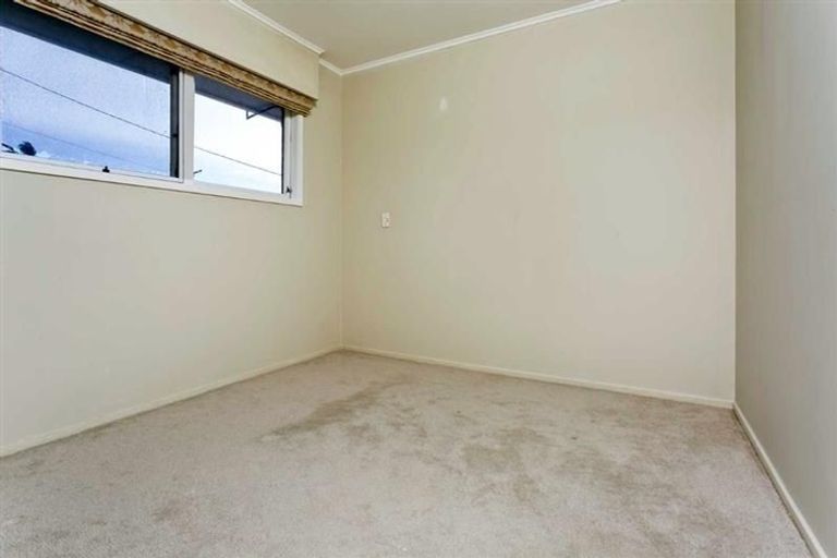 Photo of property in 4 Bank Street, Hillcrest, Auckland, 0627