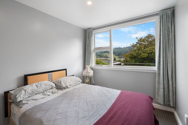 Photo of property in 11 Haywards Lane, Duvauchelle, 7581