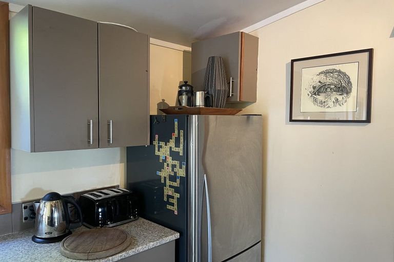 Photo of property in 1/34 Mount Pleasant Avenue, Beachville, Nelson, 7010