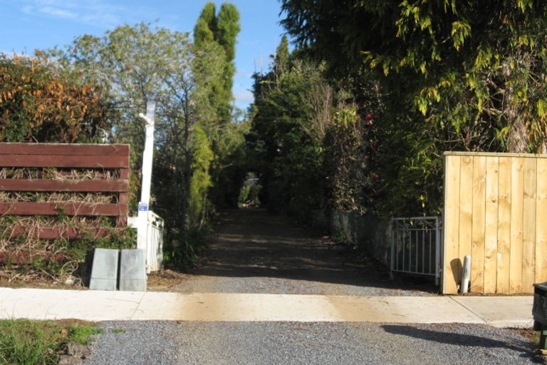 Photo of property in 43 Riverview Road, Kerikeri, 0230