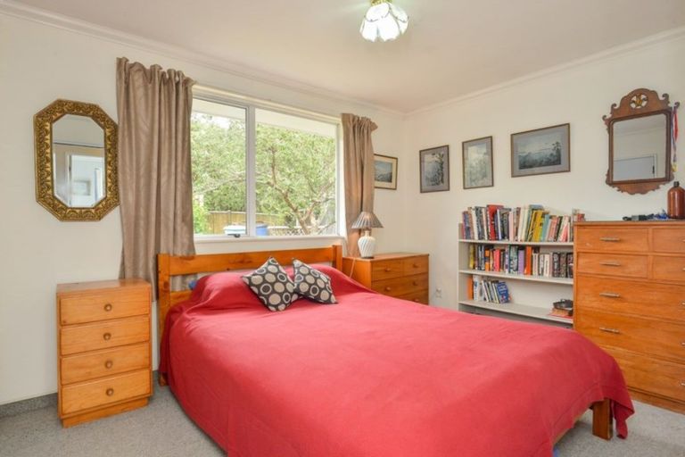 Photo of property in 38b Mcmaster Street, Greytown, 5712