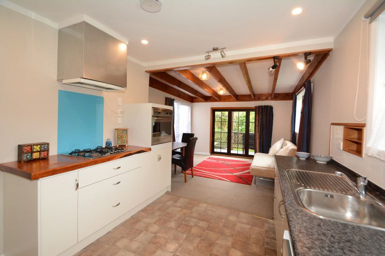 Photo of property in 9 Beechworth Street, North East Valley, Dunedin, 9010