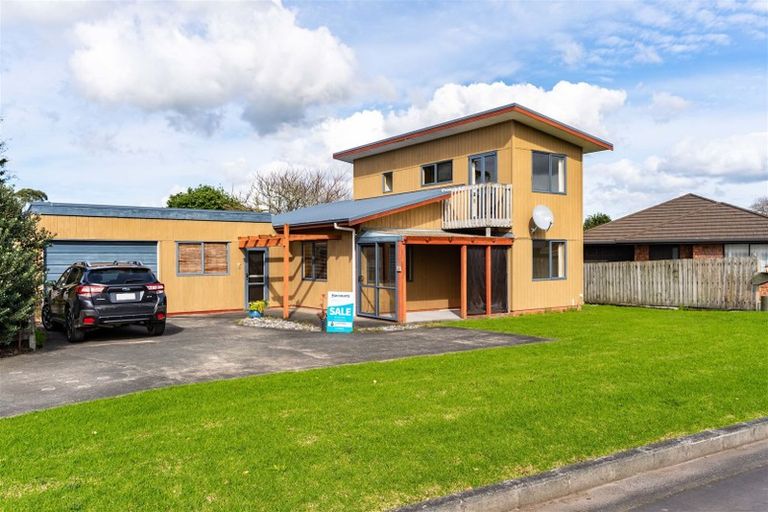 Photo of property in 12a Cove Road, Waipu, 0510