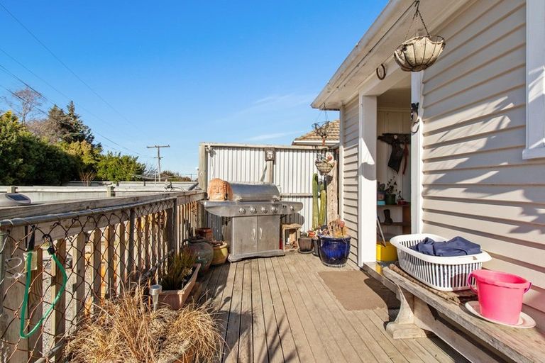 Photo of property in 88 Grants Road, Marchwiel, Timaru, 7910