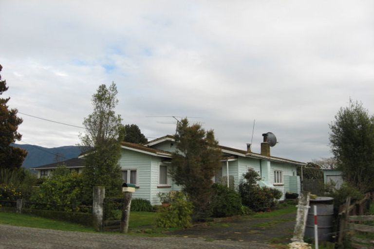Photo of property in 65 Rototai Road, Takaka, 7110