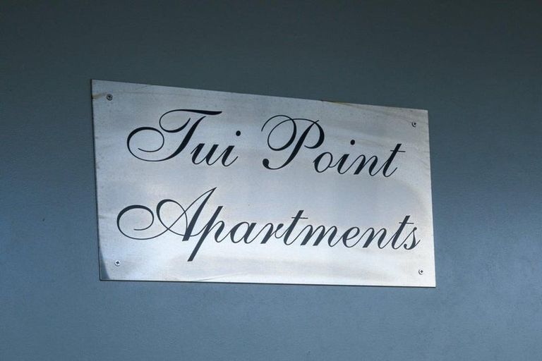 Photo of property in 184 Landmark Terrace, Orewa, 0931