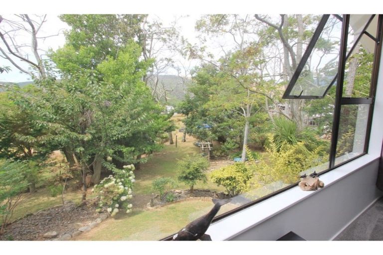 Photo of property in 22 Main Road, Havelock, 7100