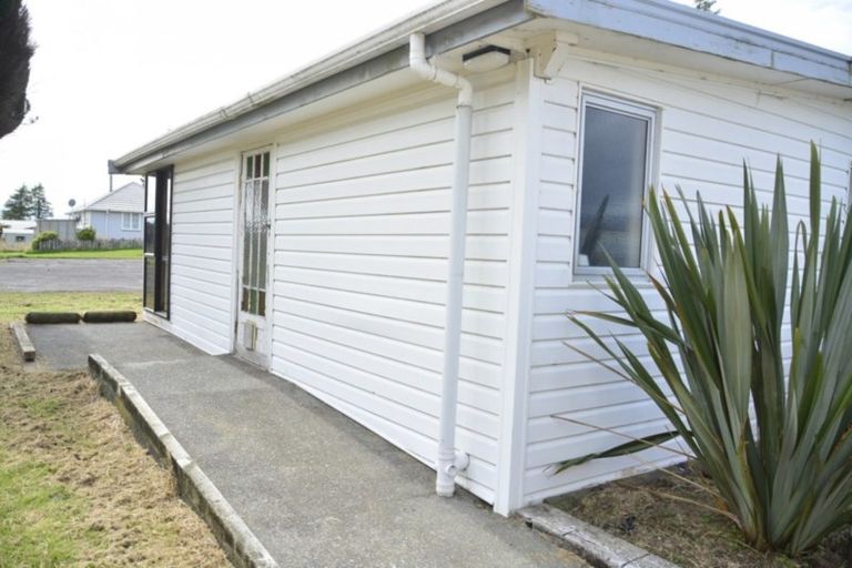 Photo of property in 25 Ward Street, National Park, 3989