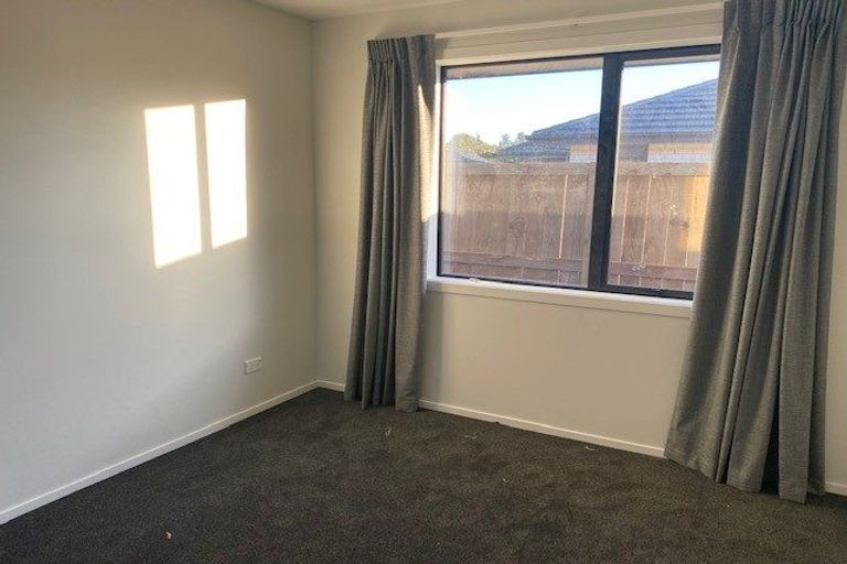 Photo of property in 10 Kotukutuku Street, Ngaruawahia, 3720