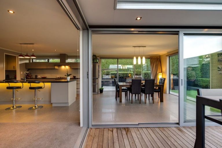 Photo of property in 7 Sterling Crescent, Kaiapoi, 7630