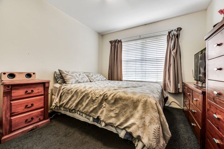 Photo of property in 3/6 Liverpool Street, Hamilton Central, Hamilton, 3204