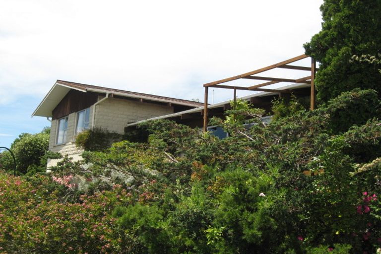 Photo of property in 34 Balmoral Lane, Redcliffs, Christchurch, 8081