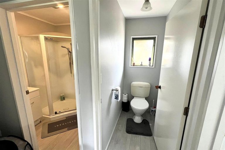 Photo of property in 2 Pukaki Avenue, Ngahere, Dobson, 7872