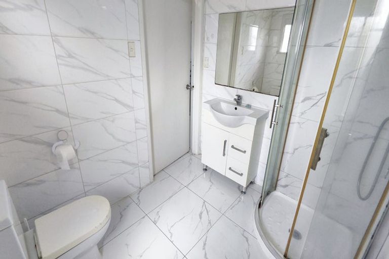 Photo of property in 125 East Tamaki Road, Papatoetoe, Auckland, 2025