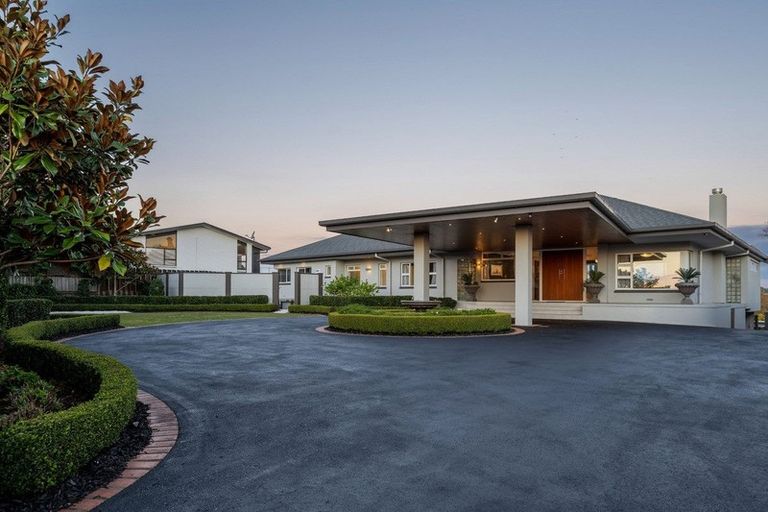 Photo of property in 37 Queens Avenue, Frankton, Hamilton, 3204