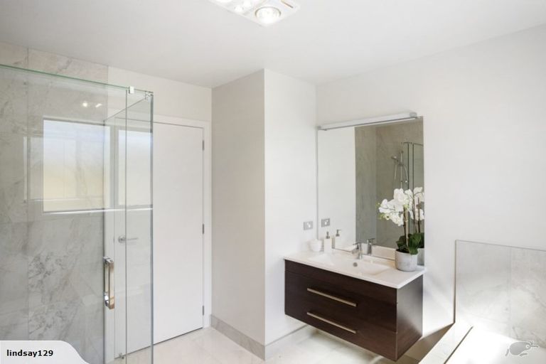 Photo of property in 2 Mural Drive, Katikati, 3129