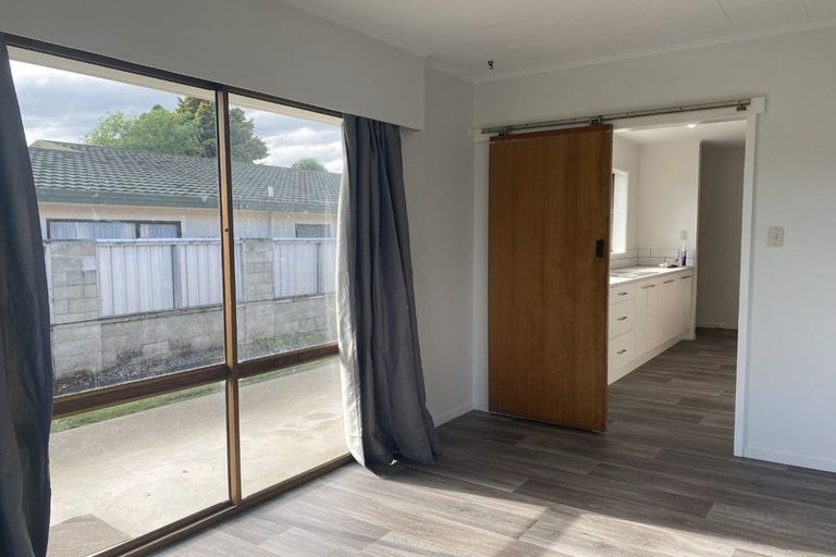 Photo of property in 1 Lorne Crescent, Flaxmere, Hastings, 4120