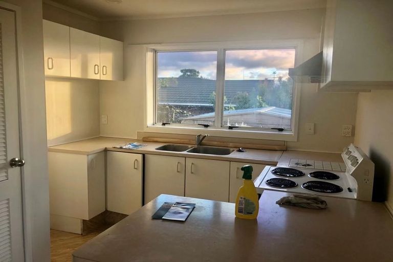 Photo of property in 1/80 Aberfeldy Avenue, Highland Park, Auckland, 2010