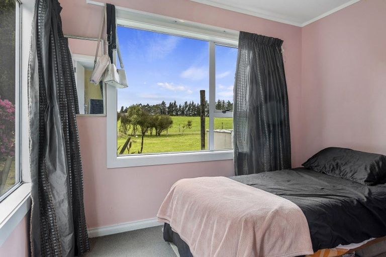 Photo of property in 237 Woodside Road, Oxford, 7495