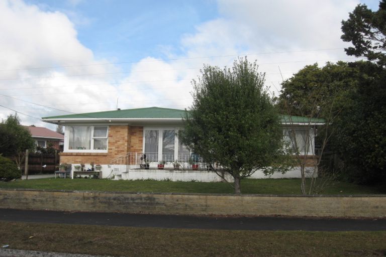 Photo of property in 7 Yorkshire Road, Silverdale, Hamilton, 3216