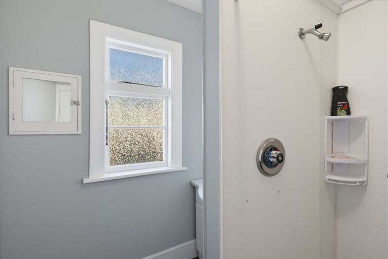Photo of property in 4 Cambridge Street, Hampstead, Ashburton, 7700