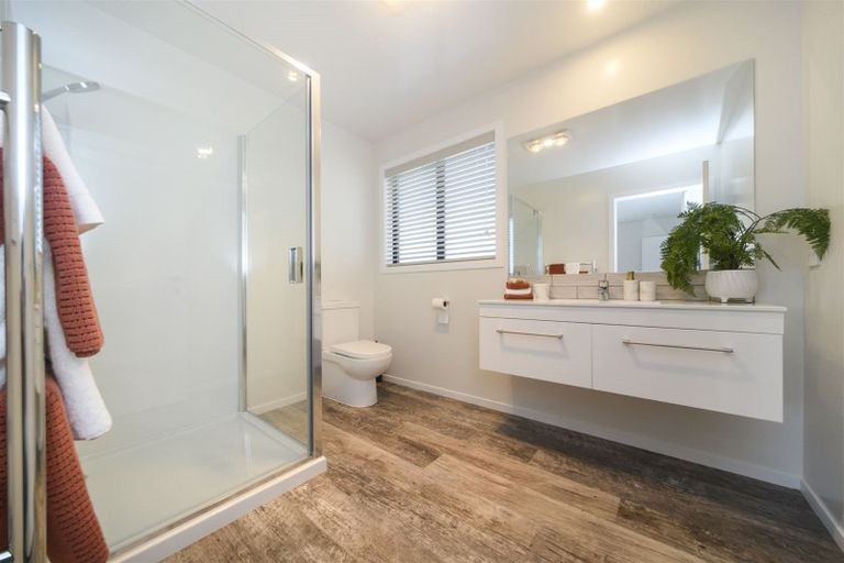 Photo of property in 8 Osborne Terrace, Feilding, 4702